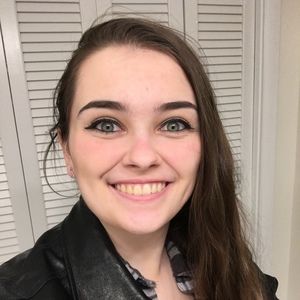 Meet your Posher, Mari